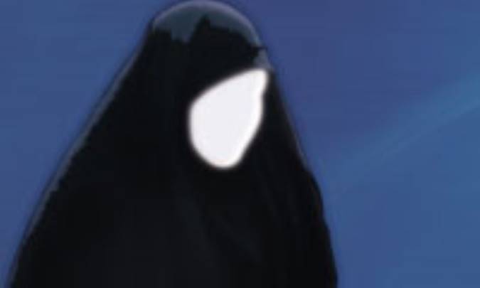 عوامل وزمینه های جلوه نمایی زنان از دیدگاه قرآن کریم و روایات (2)