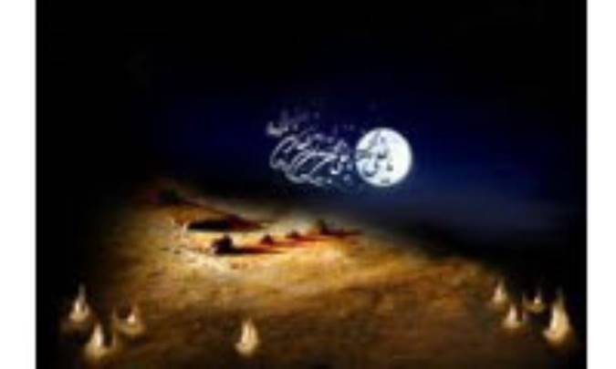 امامت در آینه ی اندیشه (2)