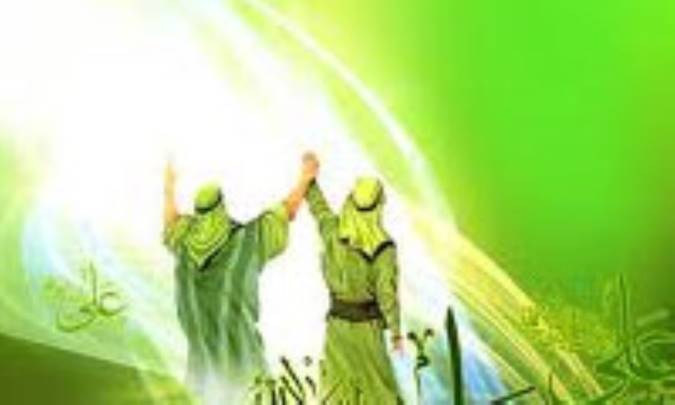 امامت در آینه ی اندیشه (3)