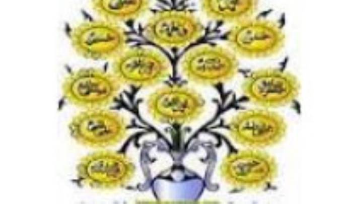امامت در آینه ی اندیشه (5)