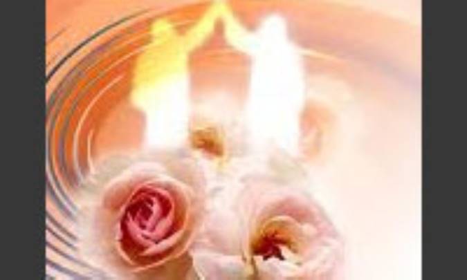 امامت در آینه ی اندیشه (7)