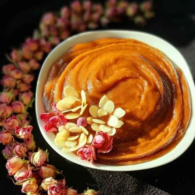 کالری سمنو چقدر است؟ + ارزش غذایی