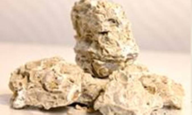 تالک- استئاتیت-سنگ صابون (1)
