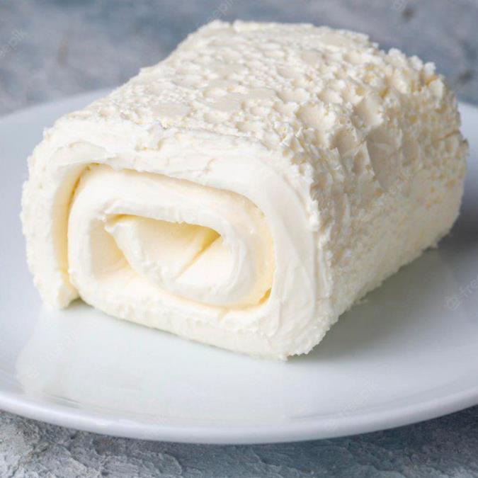 سرشیر بخوریم یا نخوریم؟