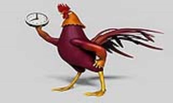 بهترین نکات مربوط به خواب شاغلینی که کار شیفتی دارند