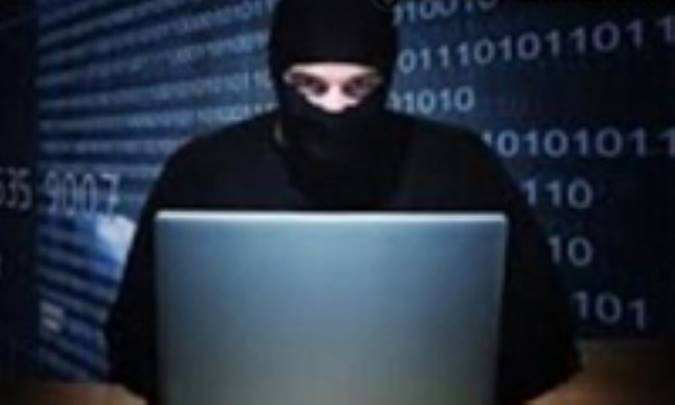 بررسی شیوه‌ها و شگردهای جاسوسی اطلاعاتی در قرآن کریم