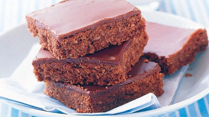 آموزش تهیه چند مدل اسلایس