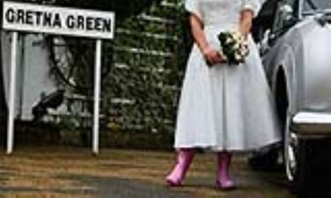 سولوگامی یا «ازدواج با خود» چیست؟