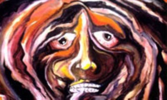 آنها را دیوانه نخوانیم