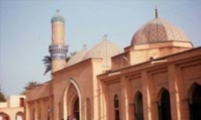 پارسای پارسی