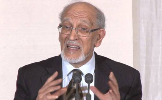 بررسی رویکرد طه عبدالرحمن در اسلامی سازی علوم انسانی