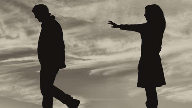 نظر اسلام درباره تعیین مهریه سنگین برای جلوگیری از طلاق