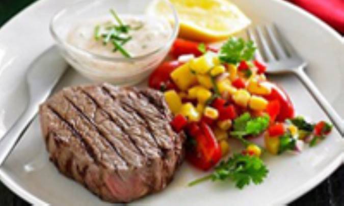 تنها به قاضي رفتن