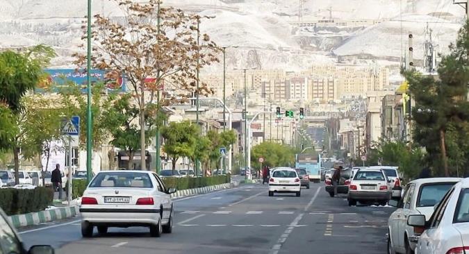 پیش خرید آپارتمان در تهران بهتر است یا شهرستان ها