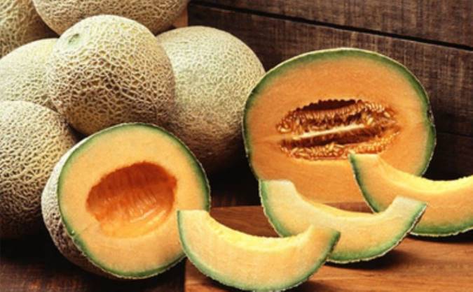 معرفی تخم گرمک و خواص درمانی آن