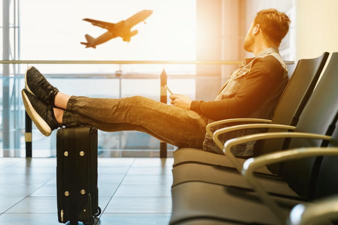 ارزان ترین بلیط هواپیما برای عید ۱۴۰۲ را چگونه تهیه کنیم؟