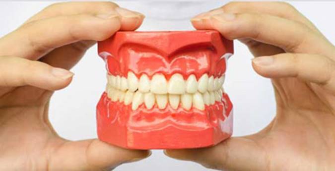 با چه روش هایی می توان ورم لثه را درمان کرد؟