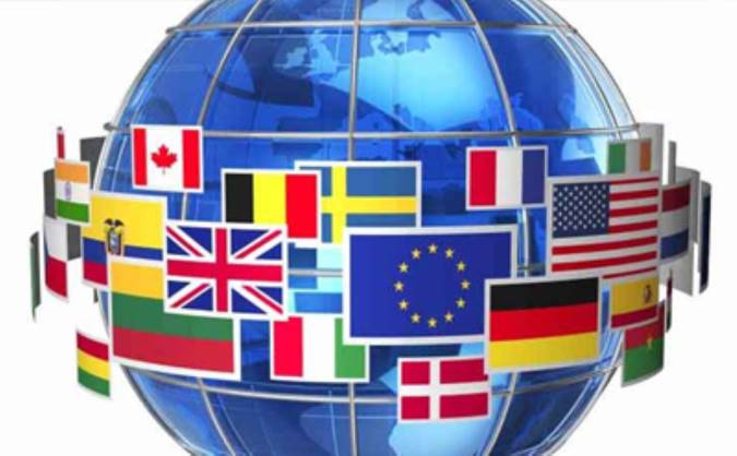 چندمعنایی و واژه‌های همانند در ترجمه