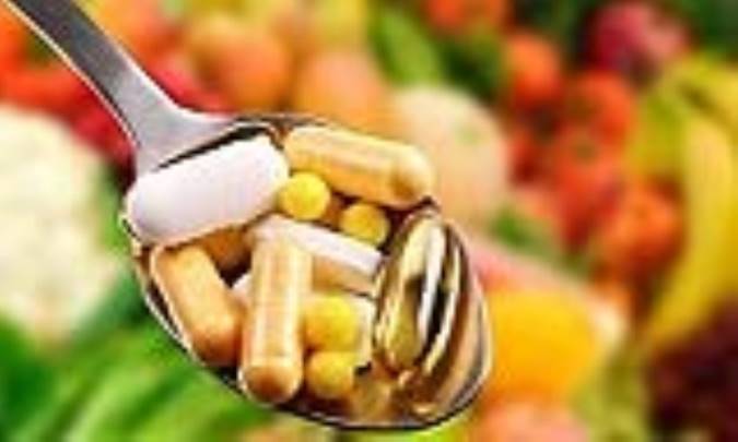 ضروری‌ترین و مؤثرترین ویتامین‌ها برای اضطراب