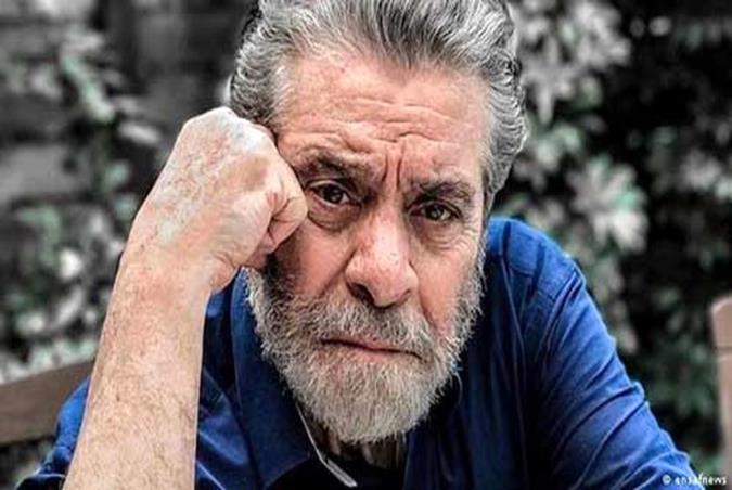 نقش اشرف در شهرت بهروز وثوقی