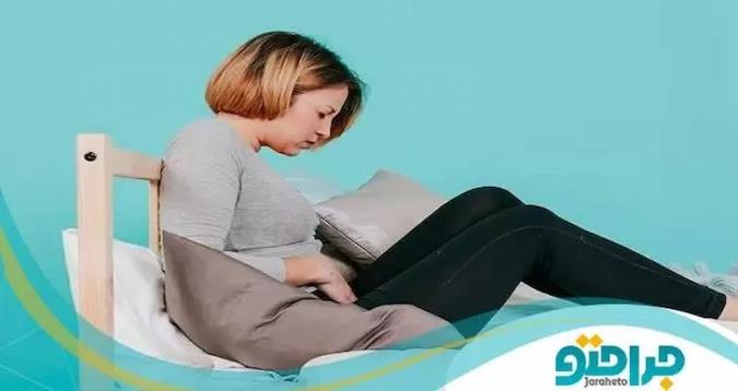 چگونه عفونت مجاری ادراری را تشخیص دهیم؟ [آپدیت 2023]✔️