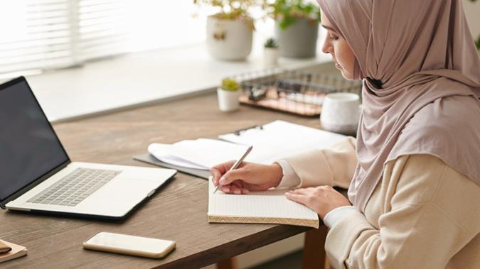 رازهایی که از زندگی زنان شاغل باید بدانید