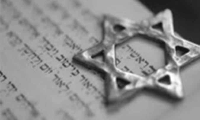 یهود بین الملل (22) The International Jew 