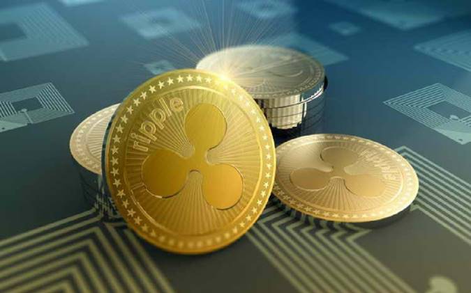 انواع ارزهای دیجیتالی