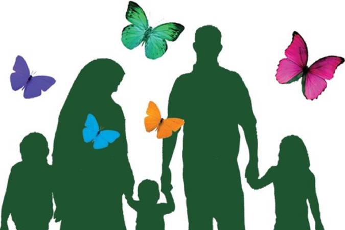 اصول تربیت دینی