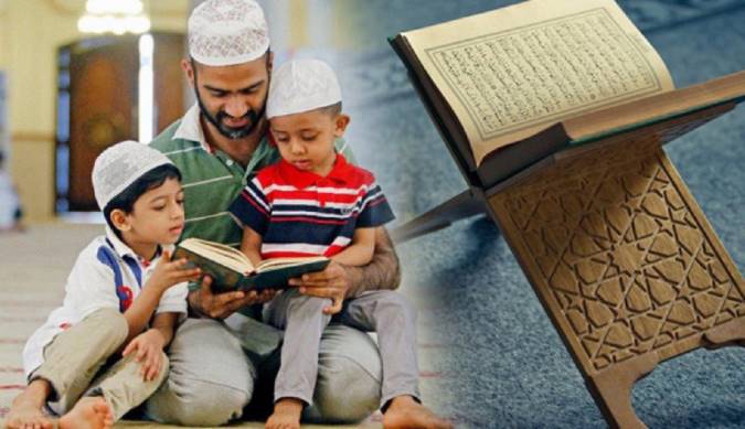 تربیت دینی؛ هدایت یا تلقین؟