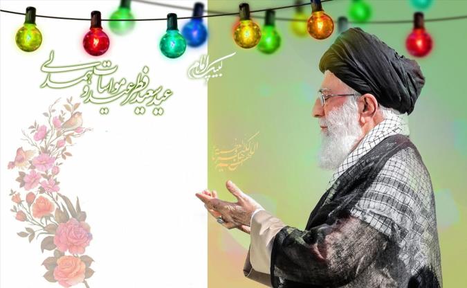 واژه‌ی زکات در قرآن