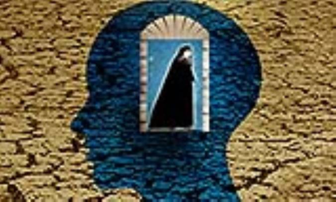 چرا تمرکز بر زنان؟ 