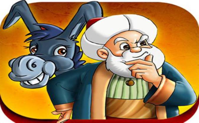 ضرب المثل های کُردی
