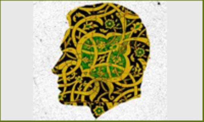 ذهن الگوساز