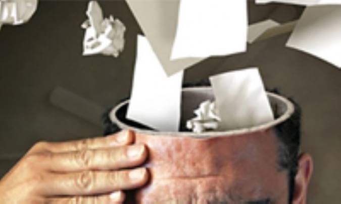 نابودی ذهنیت فرهنگی چیست؟