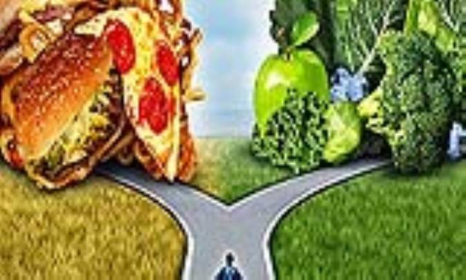 زندگی بهتر و طولانی‌تر