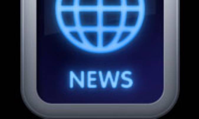 هنر سیاه مدیریت اخبار