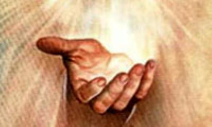 إثبات الشفاعة