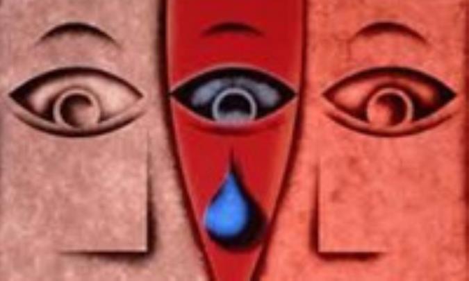 التشبیه و التجسیم