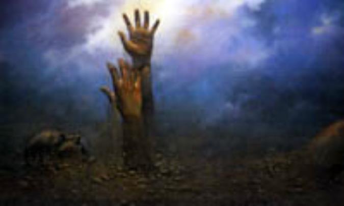 الرجعة فی الحدیث الشریف