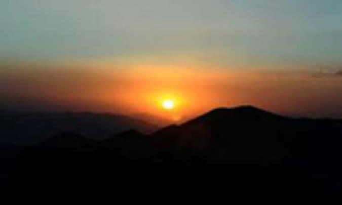 آداب نهار الصیام