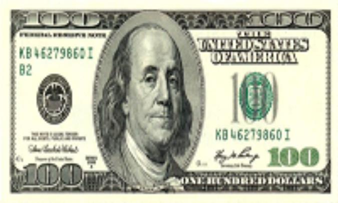 اصول الماسونیة ورجالها