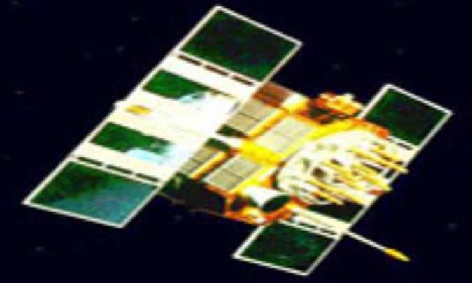 فکرة عمل نظام التقفی