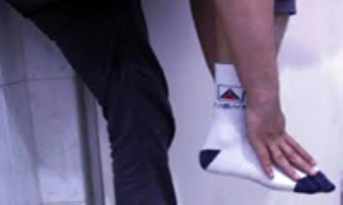 تجاهل روايات المسح