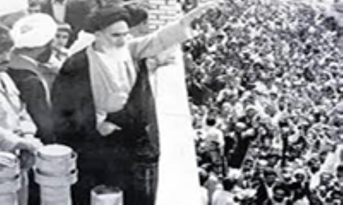 التاريخ السياسي للمرجعية عند الشيعة