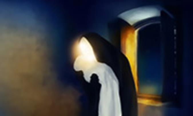 ظلامات فاطمة الزهراء عليها السلام