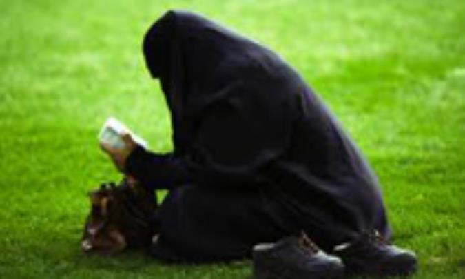 التوسّل بدعاء الأخ المؤمن