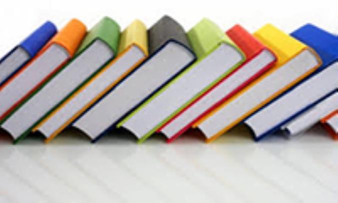 الثقافة المعاصرة