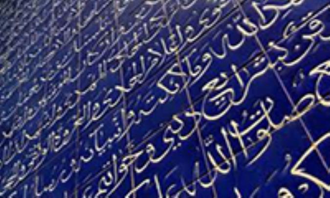 الثقافة واللغة