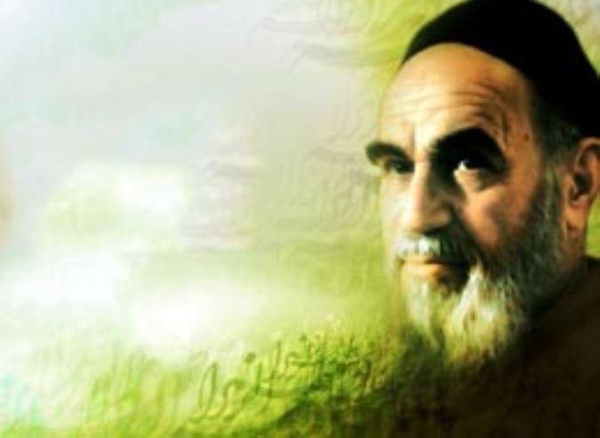 کلیپ صوتی ، غدیر خم